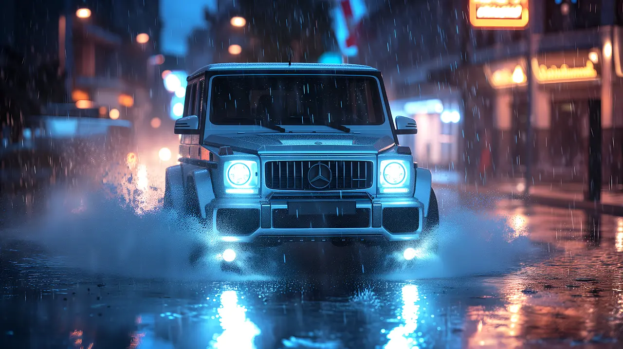 Avcılar Taksi